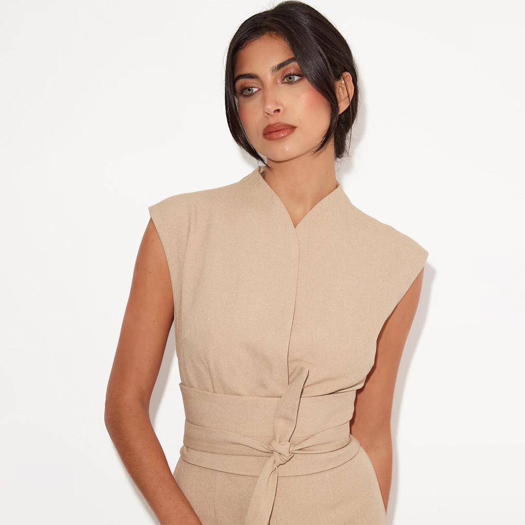 Haven Jumpsuit