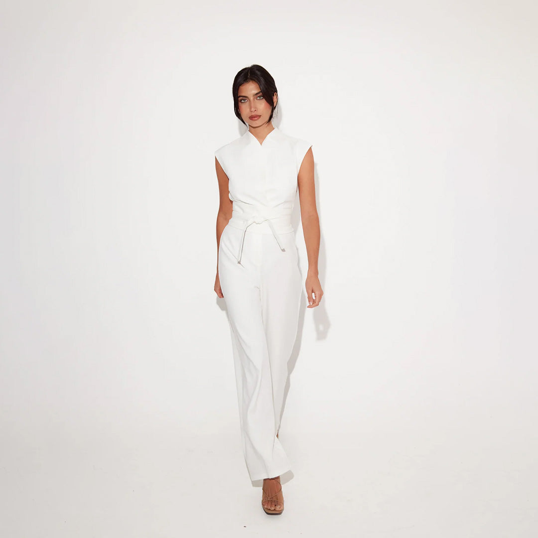 Haven Jumpsuit