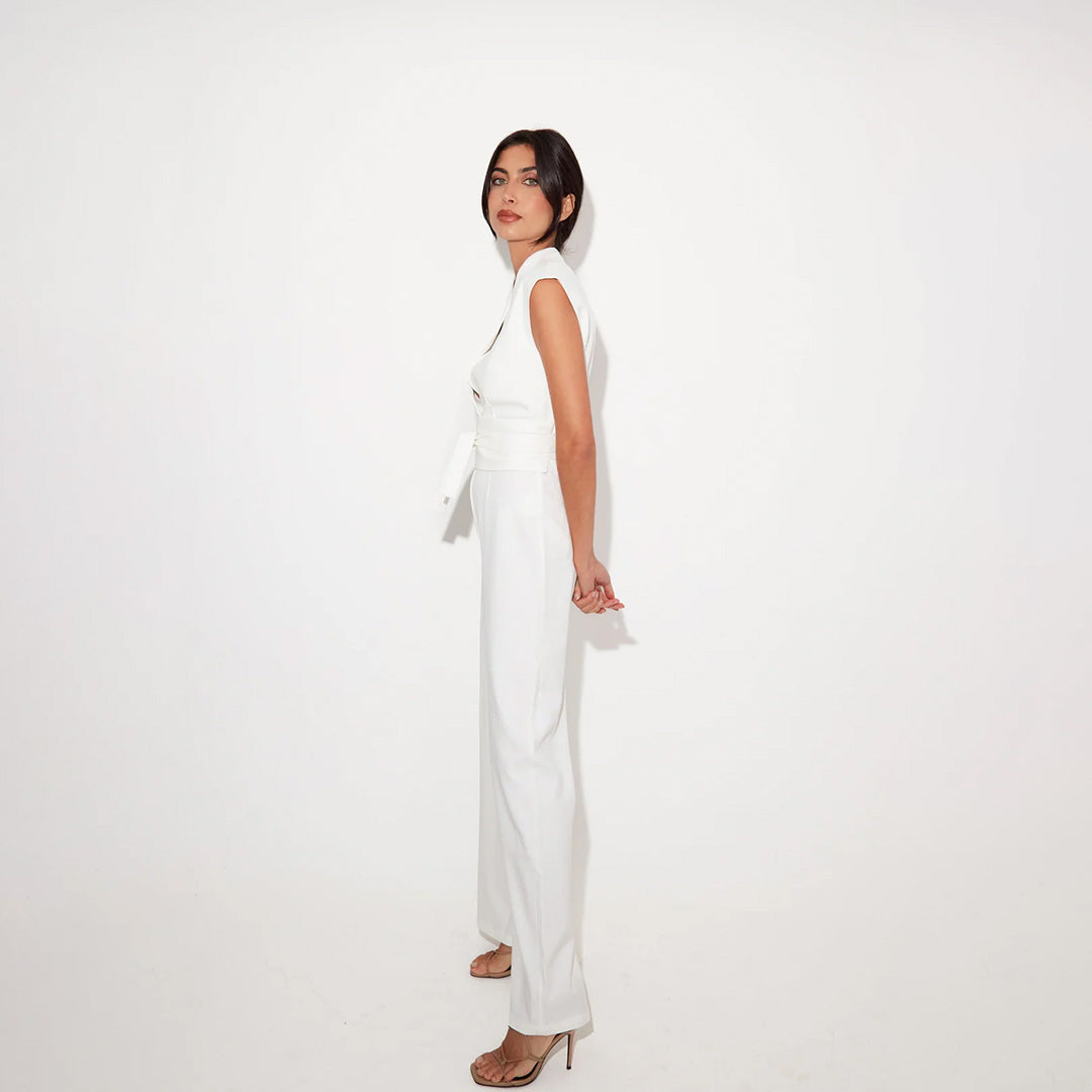 Haven Jumpsuit