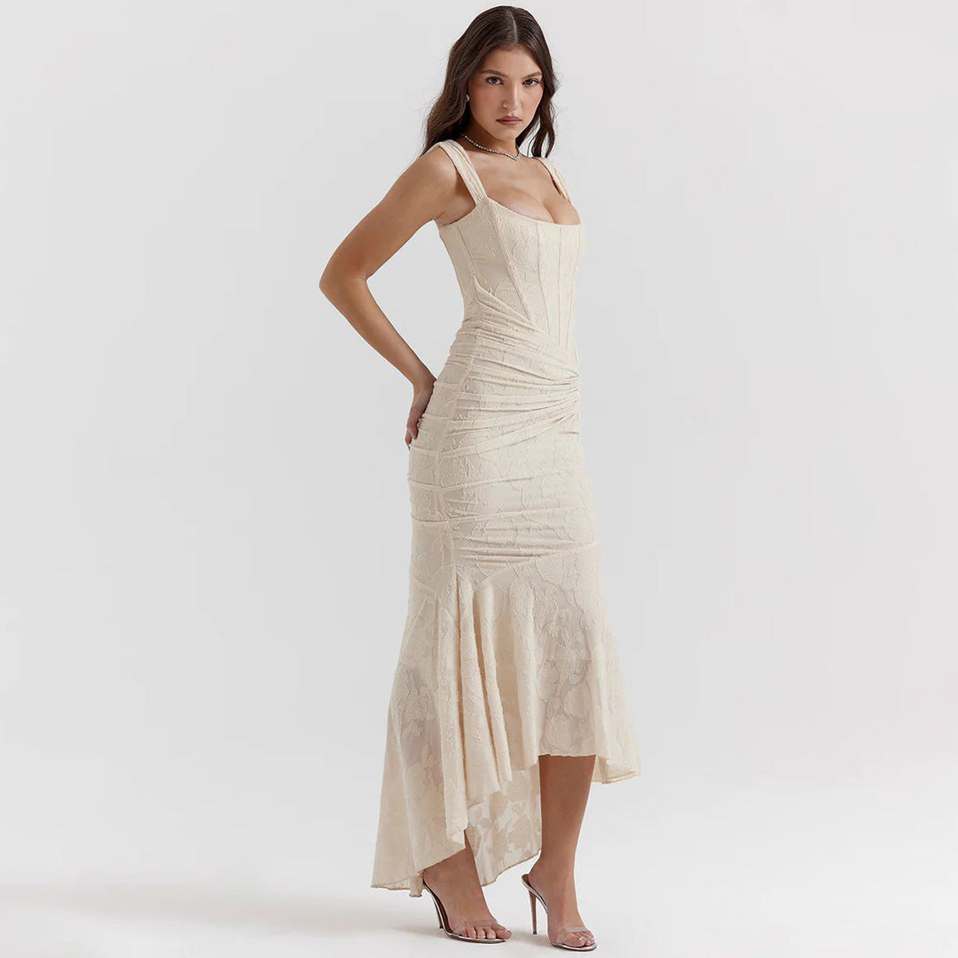 KATERINA DRESS
