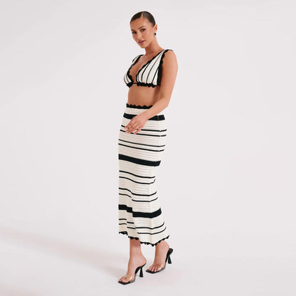 Ava Allure Set