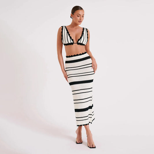 Ava Allure Set