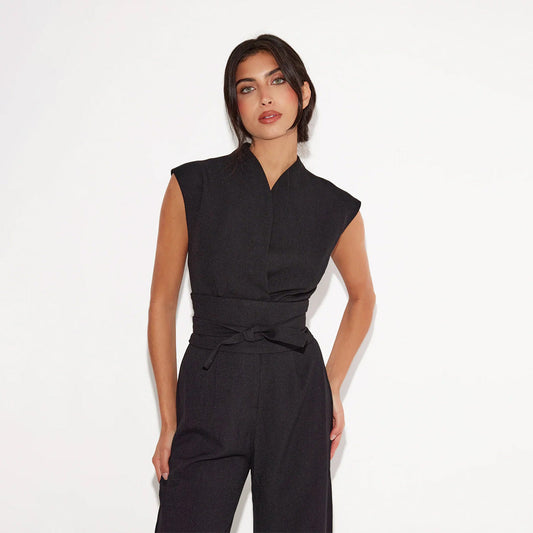 Haven Jumpsuit