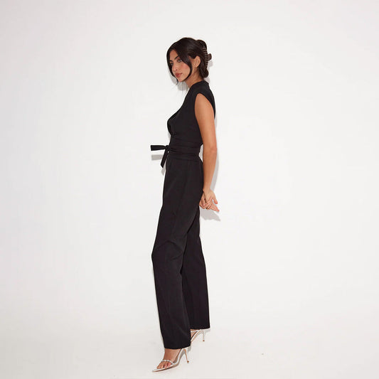 Haven Jumpsuit