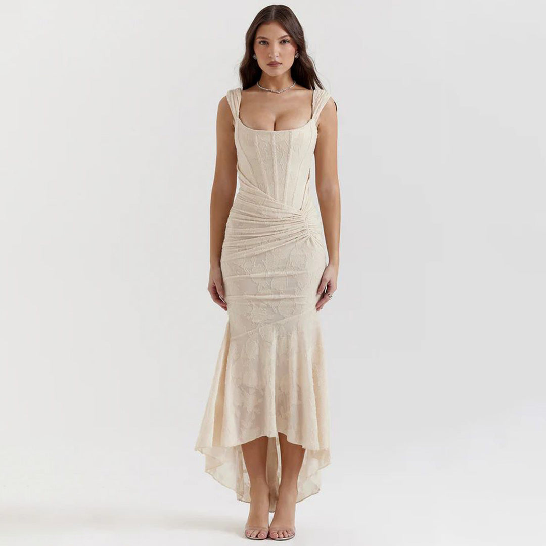 KATERINA DRESS