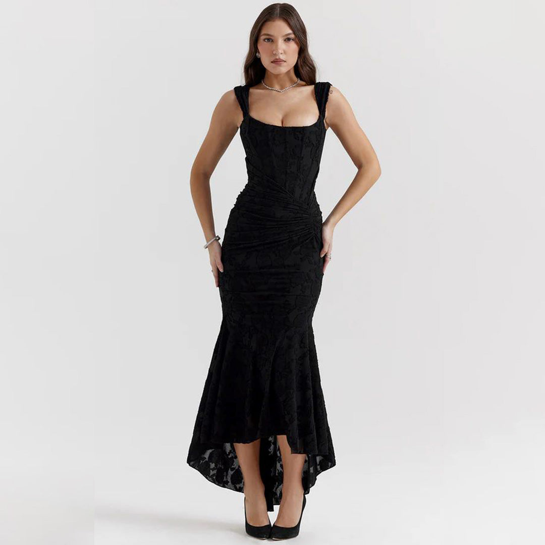 KATERINA DRESS