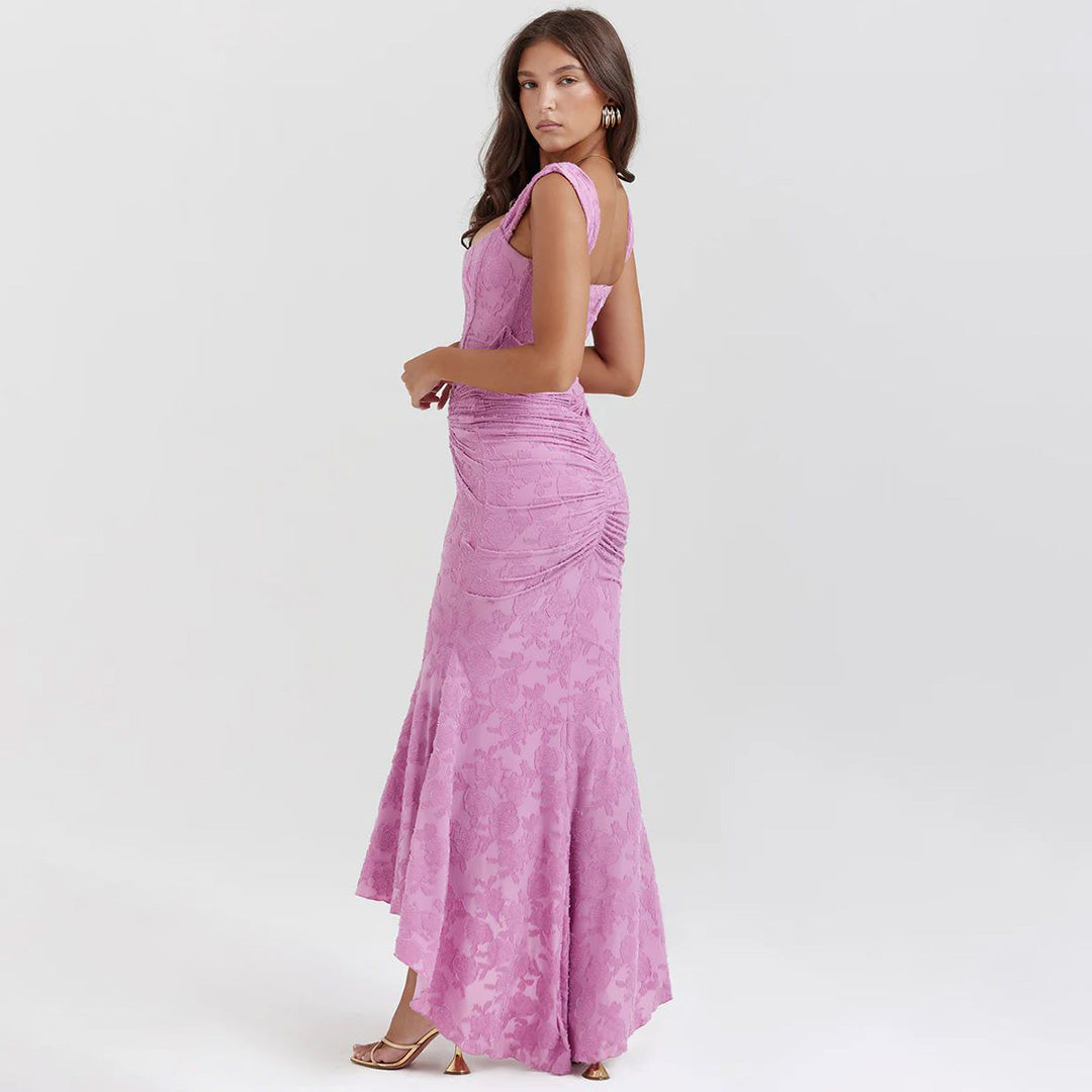 KATERINA DRESS