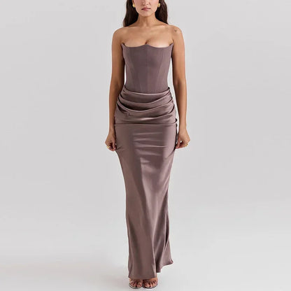 Morinna™ Belle Allure Dress