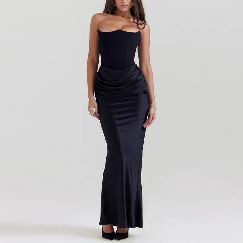Morinna™ Belle Allure Dress