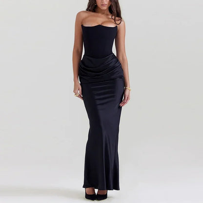 Morinna™ Belle Allure Dress