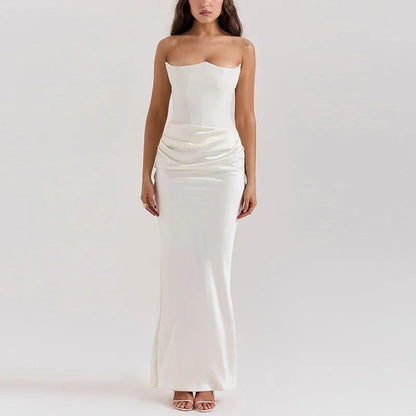 Morinna™ Belle Allure Dress