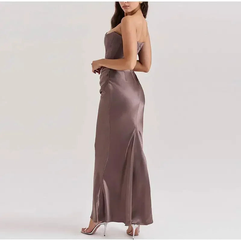 Morinna™ Belle Allure Dress