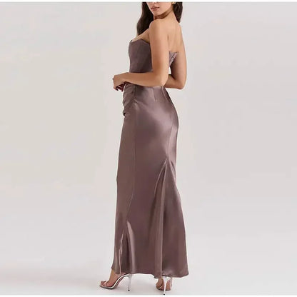 Morinna™ Belle Allure Dress