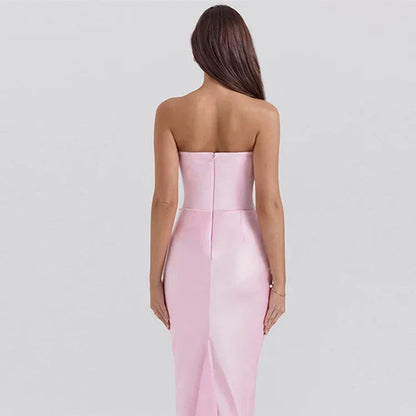 Morinna™ Belle Allure Dress