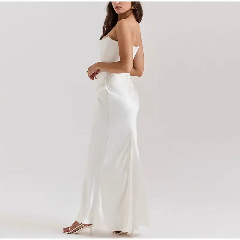 Morinna™ Belle Allure Dress