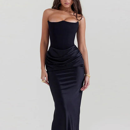 Morinna™ Belle Allure Dress