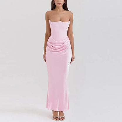 Morinna™ Belle Allure Dress