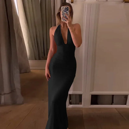 Morinna™ Summer Heat Maxi