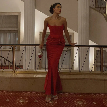 Morinna™ Belle Allure Dress