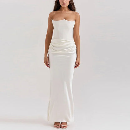 Morinna™ Belle Allure Dress
