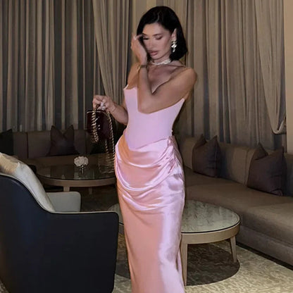 Morinna™ Belle Allure Dress