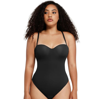 Shapewear Bodysuit