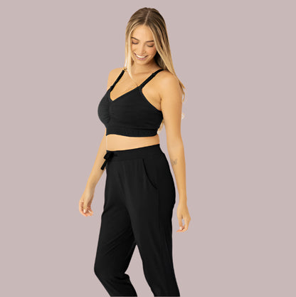 Morinna GraceFlow™ Pumping Bra