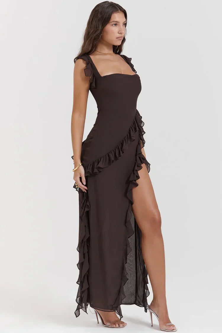 Ariana Dress