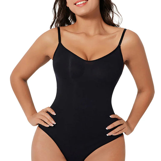 Shapewear Bodysuit